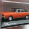 Macheta Dodge Charger R/T 1975 - WhiteBox 1/43