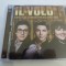 Il Volo, cd