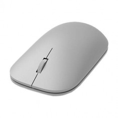 Mouse Microsoft WS3-00006 Sighter for Surface Grey foto