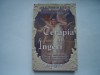 Terapia cu ingeri - Doreen Virtue, 2008, Adevar Divin