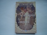 Terapia cu ingeri - Doreen Virtue