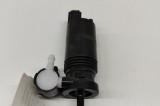 Motor rezervor lichid de parbriz LAND ROVER DISCOVERY V L462 2017 OEM: 1042518004,170628C 22813580