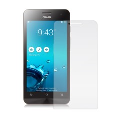Folie Sticla Asus Zenfone C Tempered Glass Ecran Display LCD