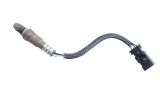 Sonda lambda VOLVO XC40 536 2023 OEM: 32253603 23797617