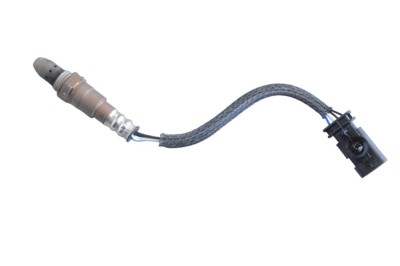 Sonda lambda VOLVO XC40 536 2023 OEM: 32253603 23797617 foto
