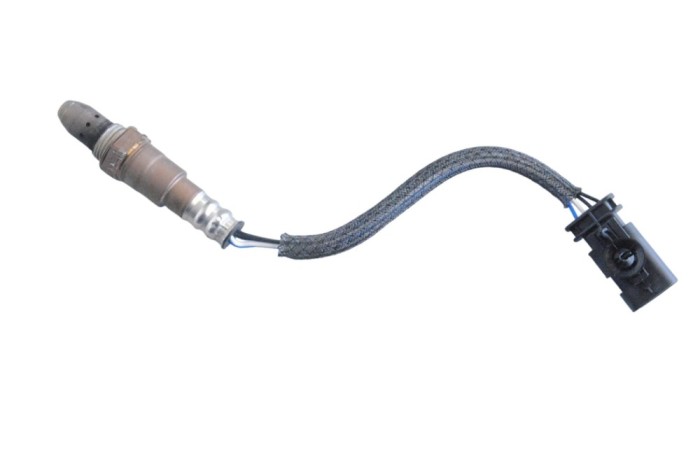 Sonda lambda VOLVO XC40 536 2023 OEM: 32253603 23797617