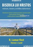 Biserica lui Hristos