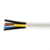 Cablu electric MYYM 5 x 0.75 mmp VML T, cupru