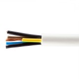 Cablu electric MYYM 5 x 0.75 mmp VML T, cupru