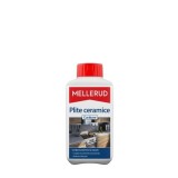 Cumpara ieftin MELLERUD 760046 - Soluție pentru curățarea plitelor ceramice, 500ml