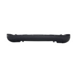 Bara spate Citroen Berlingo (7), 02.2008-06.2012, Peugeot Partner 03.2008-06.2012, Primerizat, 7410GG, 2352961J parte centrala