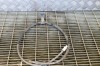Cablu fr&acirc;nă de m&acirc;nă RENAULT MASTER III Furgon FV 2011 OEM: 8200727569C,149194498R 11326956