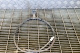 RENAULT MASTER III Furgon FV 2011 OEM: 8200727569C,149194498R SKU: 11326956