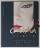 GEISHA SECRETS , A PILLOW BOOK FOR LOVERS , 2000