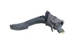 Pedala de accelerație VW ID.3 E11 2021 OEM: 1EC723503 24529364