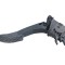 Pedala de accelerație VW ID.3 E11 2021 OEM: 1EC723503 24529364