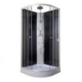 Cabina De Dus Completa Sanotechnik Ps04