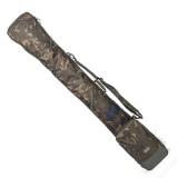 Husa NASH Subterfuge Bushwhacker &amp; Prodding Stick Bag
