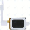 Samsung Galaxy J6 2018 (SM-J600F) Modul difuzor 3001-002855