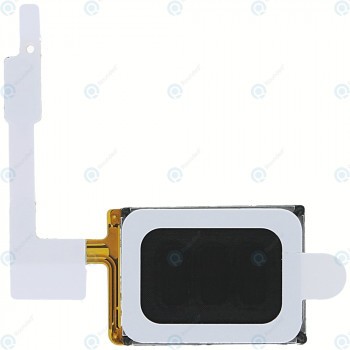 Samsung Galaxy J6 2018 (SM-J600F) Modul difuzor 3001-002855 foto