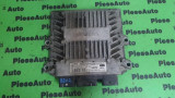 Calculator motor Ford Fiesta 5 (2001-&gt;) [JH_, JD_,MK6] 3s6112a650lc