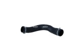 NRF 166192 EASY FIT Furtun ear supraalimentare