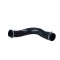 NRF 166192 EASY FIT Furtun ear supraalimentare