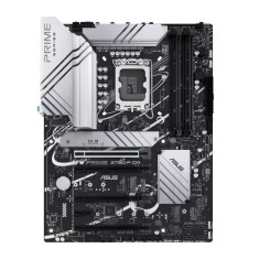 Placa de baza MB AS PRIME Z790-P D4 foto