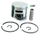 Piston motocoasa compatibil Stihl FR410C, FR460TC, FS460C, FR460RC, SP482 Golf