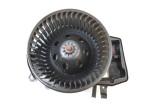Ventilator Aeroterma Mercedes-Benz CLK C209 2004, 12V, 150W, Strend Pro, OEM 94.00774/90180