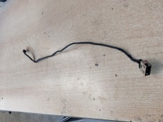 Mufa alimentare Lenovo ideapad v130 - 15IKB A183 foto