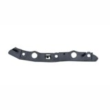 Suport bara de protectie Ford Ecosport, 10.2017-, Fata, partea Dreapta, Aftermarket