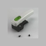 M&acirc;ner pentru friteuză TEFAL SS-1530001387 SS-992252 MOULINEX SS-992652 Original