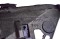 icon 5