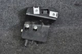 &Icirc;ncuietoare capac rezervor BMW 3 E90 2009 OEM: 6985880 1542870