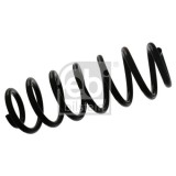 Febi Bilstein Arc spiral