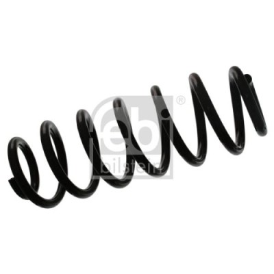 Febi Bilstein Arc spiral foto