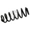 Foto  - 1