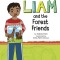 Liam and the Forest Friends