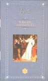 EDUCATIA SENTIMENTALA-GUSTAVE FLAUBERT-271981
