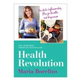 Health Revolution