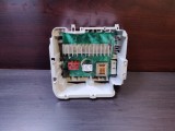 Modul,motor inverter masina de spalat whirlpool WTLS 65912 ZEN / C120