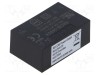 Convertor AC/DC 3W 24V RECOM RAC03-GA PCB