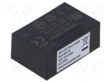 Convertor AC/DC 3W 24V RECOM RAC03-GA PCB