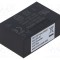 Convertor AC/DC 3W 24V RECOM RAC03-GA PCB