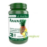 Ananas 60cps