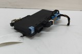 Modul de confort BMW X6 E71, E72 2009 OEM: 9227172 31319183