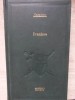Ivanhoe - Walter Scott, Editura Adevarul, 2008, Colectia 100 Carti, Romana, 524 Pagini, Coperta Cartonata