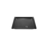 Tavă colectare grăsime pentru cuptor NEFF BOSCH 00665763 Original