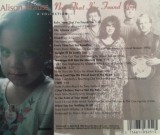 Now That I&#039;ve Found You | Alison Krauss